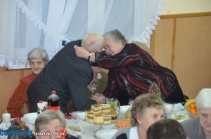 DSC 0067